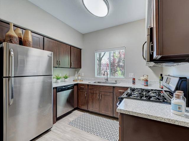 Apartment for rent at 650 S Town Center Dr #D23, Las Vegas, NV 89144