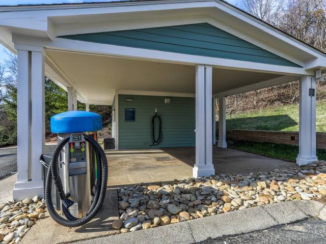 Apartment for rent at 570 Church St E #A33, Brentwood, TN 37027