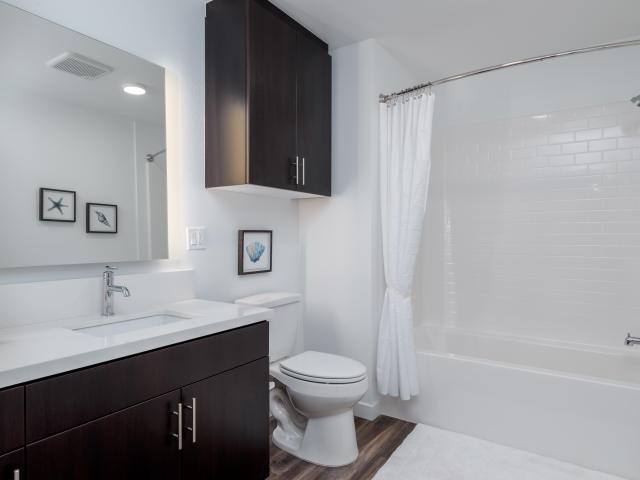 Apartment for rent at 1260 Patricia Ave #E11, Simi Valley, CA 93065