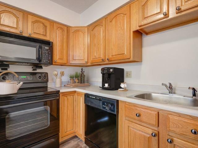 Apartment for rent at 205 Wintergreen Way #E12, Rochester, NY 14618