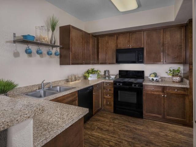 Apartment for rent at 10950 Church St #C23, Rancho Cucamonga, CA 91730