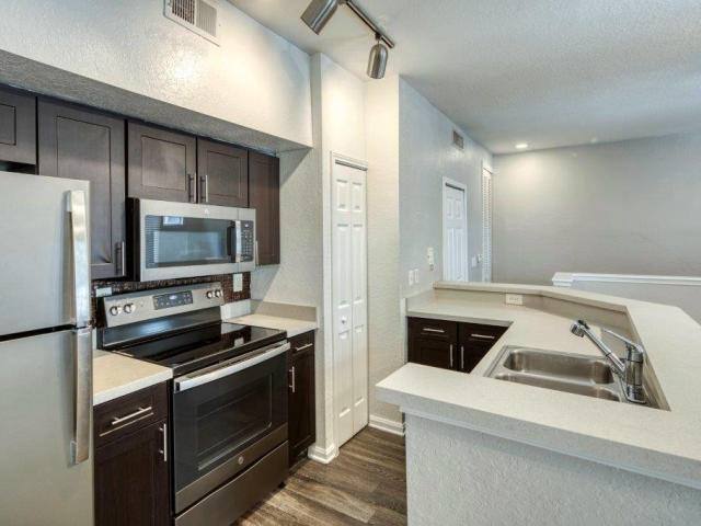 Apartment for rent at 5959 Bandera Springs Circle #A13, Riverview, FL 33578