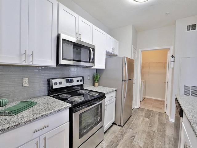 Apartment for rent at 20576 Idle Brook Terrace #C13, Sterling, VA 20165