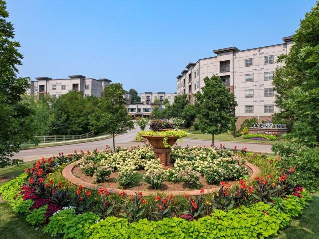 Apartment for rent at 1971 Willow Loop Way #E13, Knoxville, TN 37922