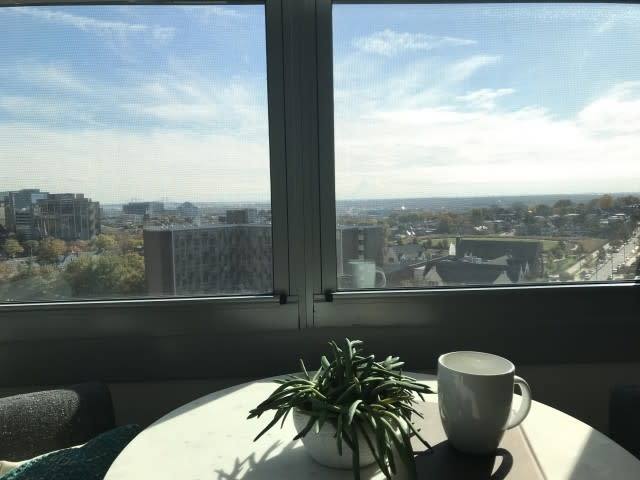 Apartment for rent at 1303 Delaware Ave #A33, Wilmington, DE 19806