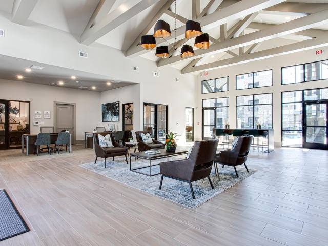 Apartment for rent at 9000 Lifestyle Circle #C23, Augusta, GA 30909