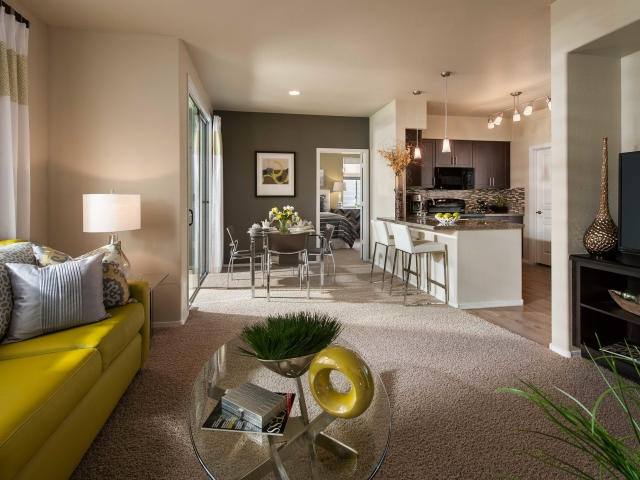 Apartment for rent at 105 N Beebe St #C33, Gilbert, AZ 85234