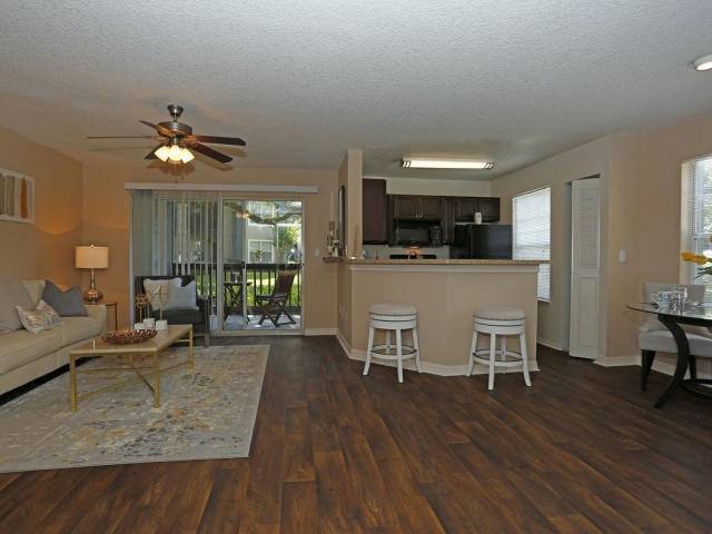 Apartment for rent at 31177 US-Highway 19 N #D23, Palm Harbor, FL 34684