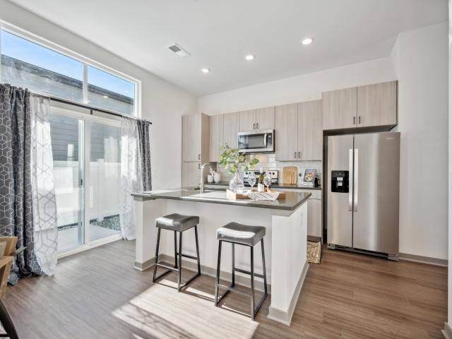 Apartment for rent at 353 Edge View Circle #C33, Castle Rock, CO 80108