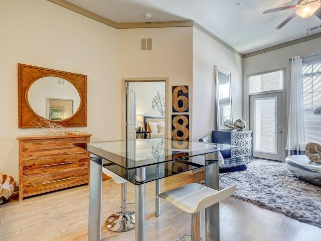Apartment for rent at 17110 Kenton Dr #D33, Cornelius, NC 28031