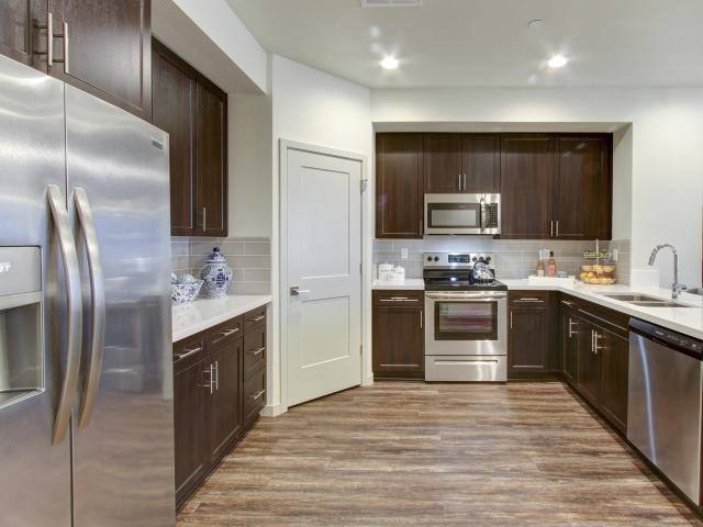 Apartment for rent at 500 Roseville Parkway #E33, Roseville, CA 95747