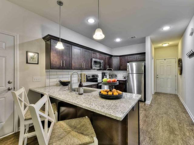 Apartment for rent at 103 Moultrie Dr #C33, Rincon, GA 31326
