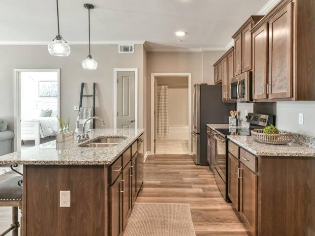 Apartment for rent at 1700 Elkstone Dr S #E33, Collierville, TN 38017