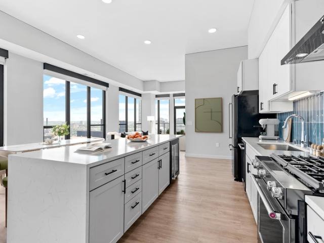 Apartment for rent at 240 Park Ave #D23, Minneapolis, MN 55401