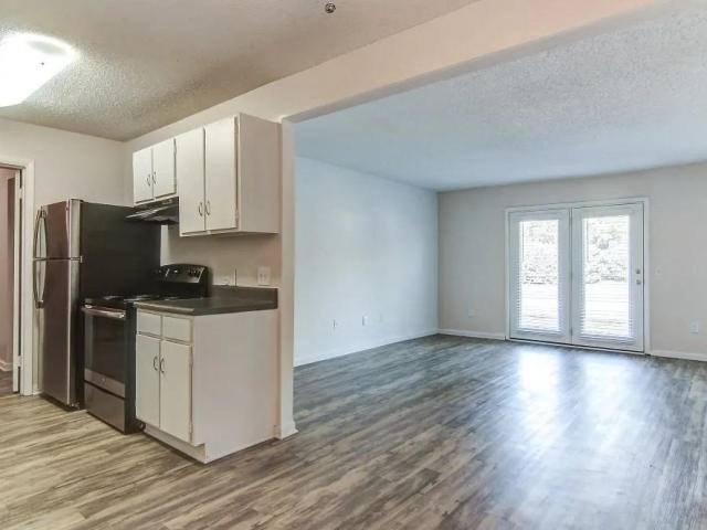 Apartment for rent at 2320 Canterwood Dr #C13, Wilmington, NC 28401