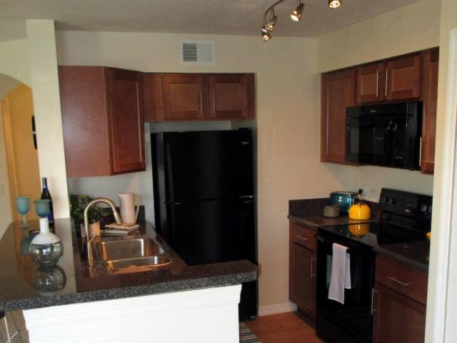 Apartment for rent at 3320 Bermuda Island Circle #A33, Naples, FL 34109