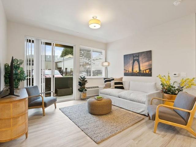 Apartment for rent at 1441 NE 136th Ave #D13, Vancouver, WA 98684
