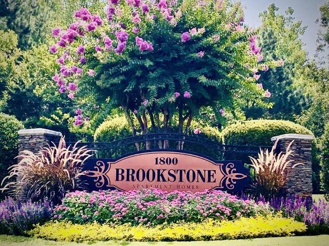Apartment for rent at 1800 Marett Blvd #C13, Rock Hill, SC 29732