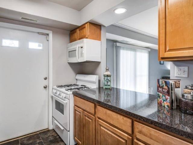 Apartment for rent at 8601 Gray Fox Rd #E11, Randallstown, MD 21133