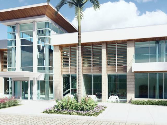 Apartment for rent at 11804 Glass House Lane #A21, Orlando, FL 32836