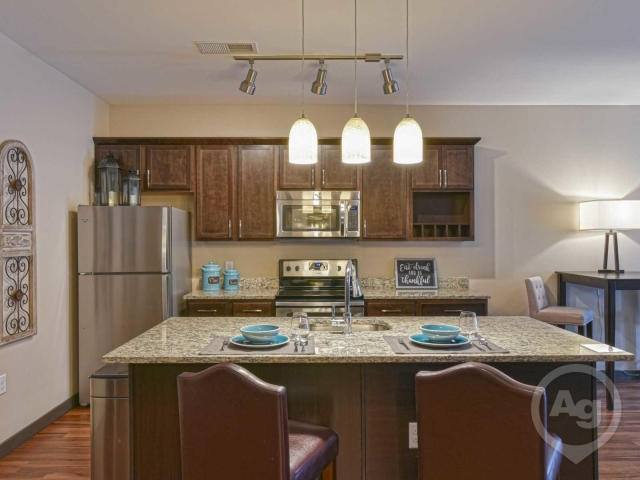Apartment for rent at 6741 Longshore St #D33, Dublin, OH 43017