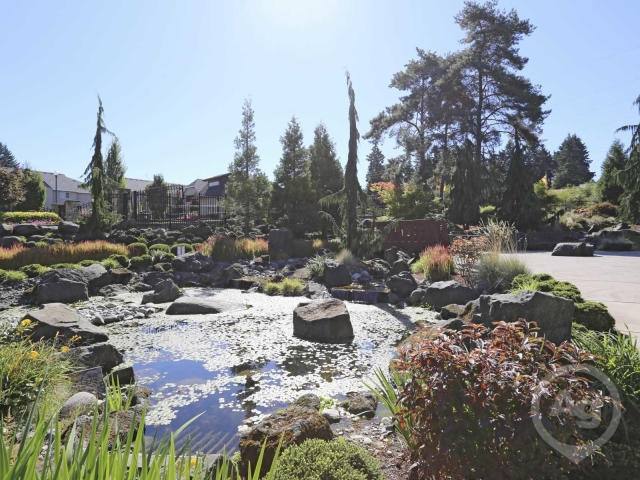 Apartment for rent at 11900 NE 18th St #A23, Vancouver, WA 98684