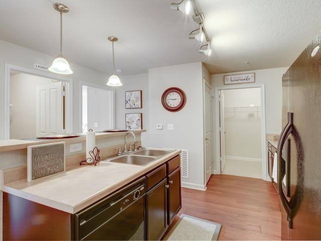 Apartment for rent at 1150 Interstate Parkway #E23, Augusta, GA 30909