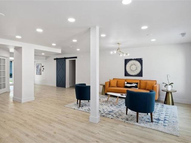 Apartment for rent at 7865 W Ustick Rd #A31, Boise, ID 83704