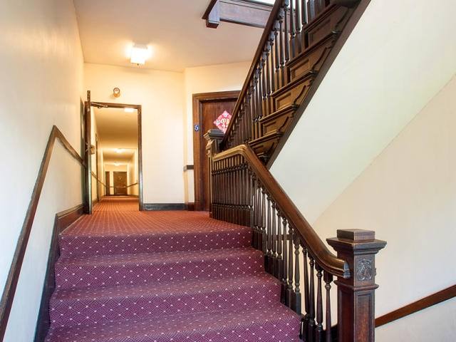 Apartment for rent at 5614 Walnut St #D12, Pittsburgh, PA 15232