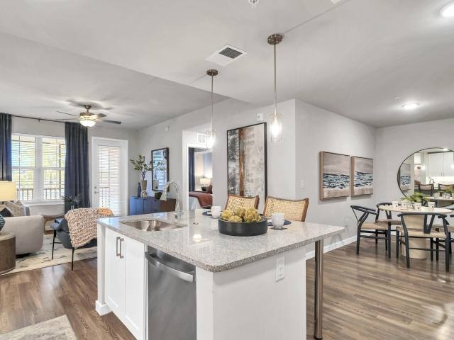 Apartment for rent at 26120 Jones Loop Rd #D23, Punta Gorda, FL 33950