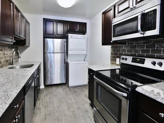 Apartment for rent at 9150 Parkland Rd #E12, Parkville, MD 21234