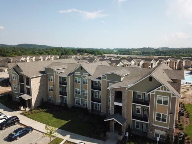 Apartment for rent at 1000 Venue Circle #C23, Lebanon, TN 37090