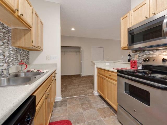 Apartment for rent at 1878 Gingercake Circle #E33, Rock Hill, SC 29732
