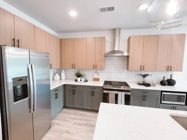 Apartment for rent at 1000 Bluebird View #A13, Newtown Square, PA 19073