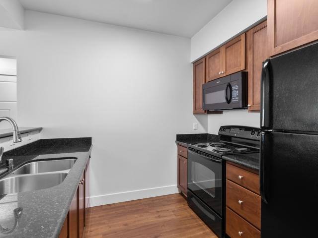 Apartment for rent at 3003 Queensgate Dr #E33, Richland, WA 99352