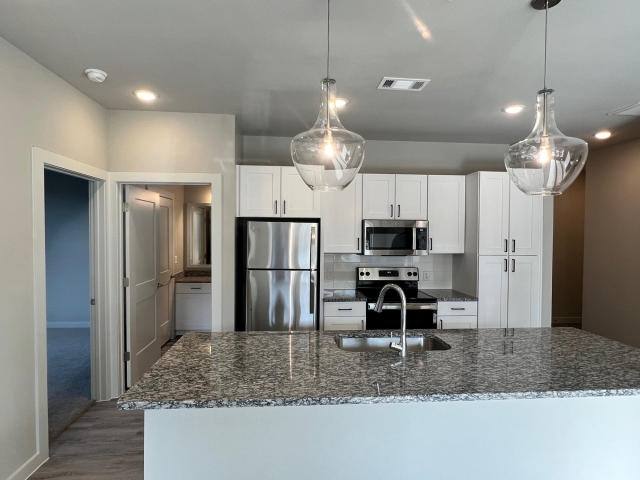 Apartment for rent at 6201 Azle Ave #E23, Fort Worth, TX 76135