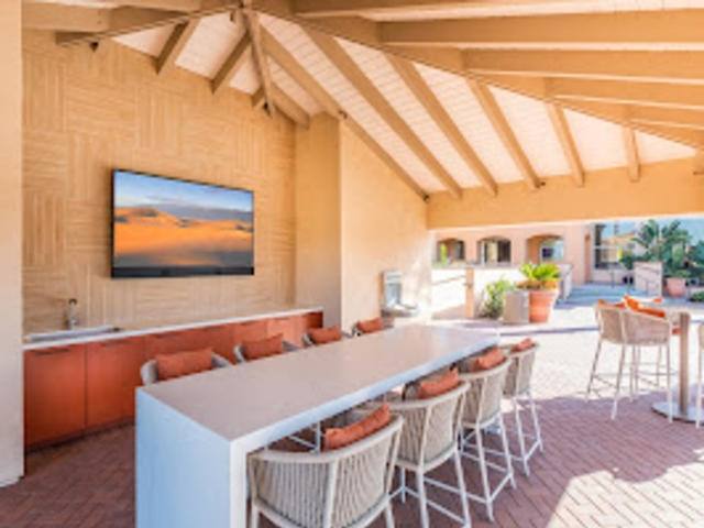 Apartment for rent at 27260 Los Altos #C23, Mission Viejo, CA 92691