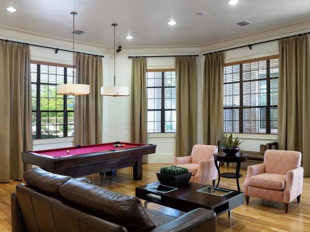Apartment for rent at 1089 W Exchange Parkway #A13, Allen, TX 75013