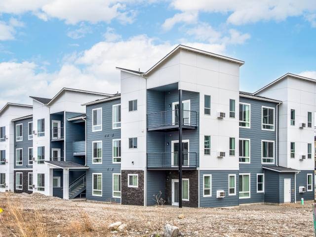 Apartment for rent at 5000 W Expo Parkway #D13, Post Falls, ID 83854