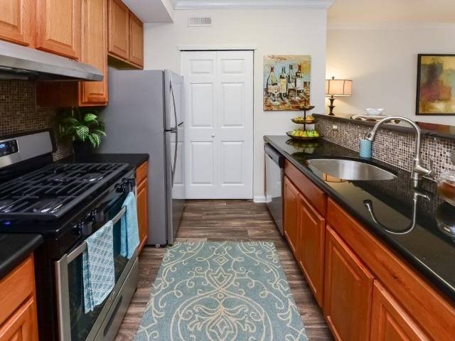 Apartment for rent at 2395 Nj-70 #E23, Cherry Hill, NJ 08002