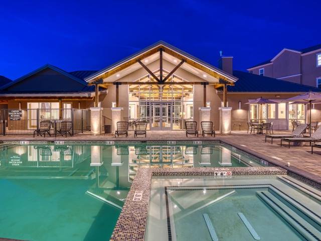 Apartment for rent at 1475 Rodeo Rd #A33, Santa Fe, NM 87505