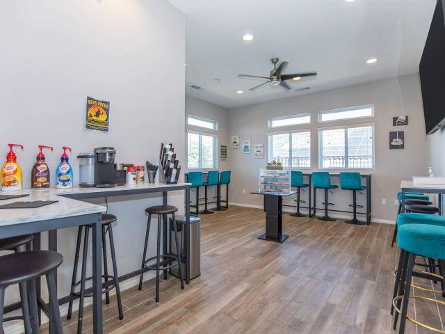 Apartment for rent at 9175 3rd St #E13, Hesperia, CA 92345
