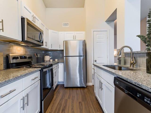 Apartment for rent at 6000 Johnston St #E23, Lafayette, LA 70503