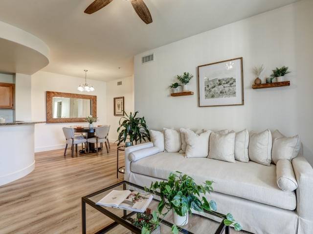 Apartment for rent at 31220 Samantha Lane #E33, Temecula, CA 92592