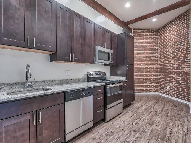Apartment for rent at 1900 Thames St #C13, Baltimore, MD 21231