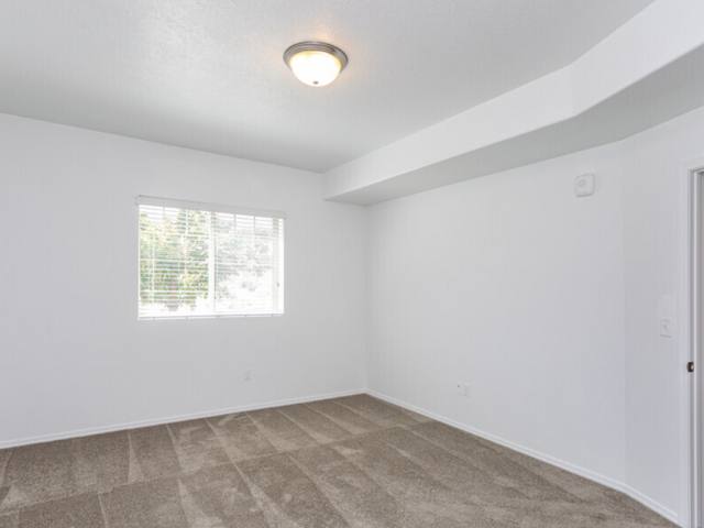 Apartment for rent at 14527 S Travel Dr #D23, Draper, UT 84020