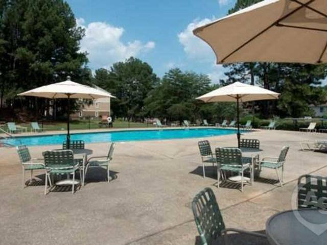 Apartment for rent at 3402 Water Vistas Parkway #D23, Lawrenceville, GA 30044