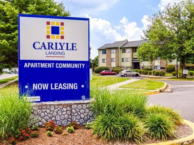 Apartment for rent at 6307 Monika Place #A13, Gwynn Oak, MD 21207