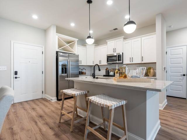 Apartment for rent at 9000 Palm Passage Loop #C13, Summerville, SC 29483