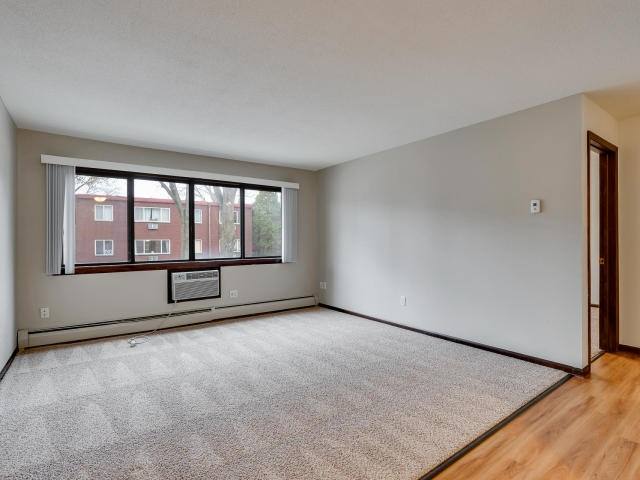 Apartment for rent at 2121 Garfield Ave #C12, Minneapolis, MN 55405